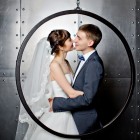 свадебный фотограф пермь