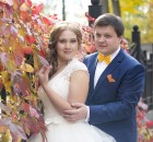 фотографы перми свадебные